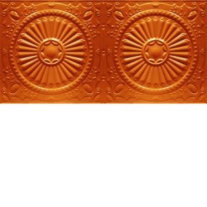 24_6_additional image.jpg image